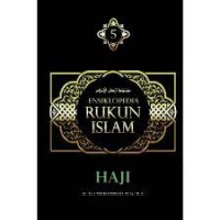 Image of Ensiklopedia Rukun Islam