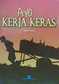 Image of Ayo Kerja Keras