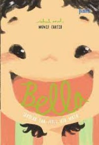 Image of Bella : Sekolah Tak Perlu Air Mata
