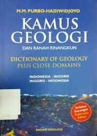 Image of At A Glance Reumatologi, Ortopedi, Dan Trauma