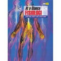 Image of At A Glance Fisiologi