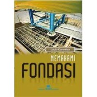 Image of Memahami Fondasi
